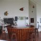Bild 024