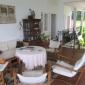 Bild 026