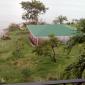 DSC 0011