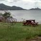 DSC 0031