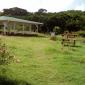 DSC 0156