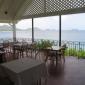 Green Roof Inn 7