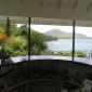Green Roof Inn 8
