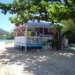 La Playa 7