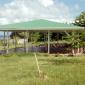 gazebo1