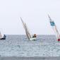 regatta 4