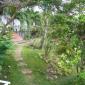 Cottage 15
