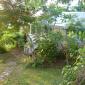 Cottage 7