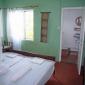 Triple suite 5