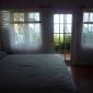 Upstairs suite3