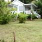 cottage fasad