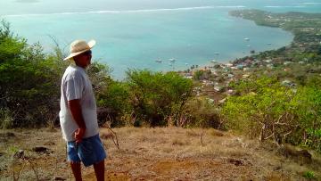 Hiking 3