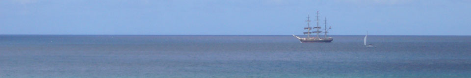 sailing top